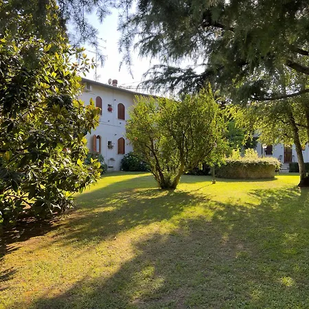 Free Parking, Near The Beach, Netflix E Wifi