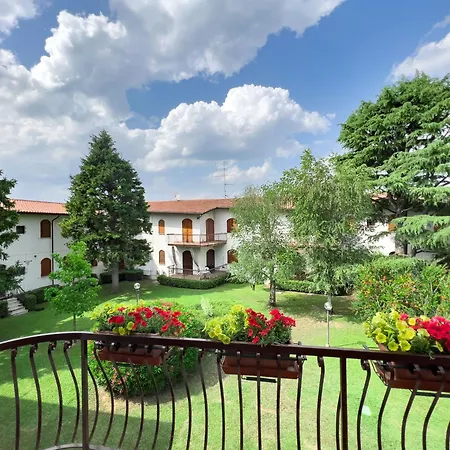 Apartment Free Parking, Near The Beach, Netflix E Wifi
