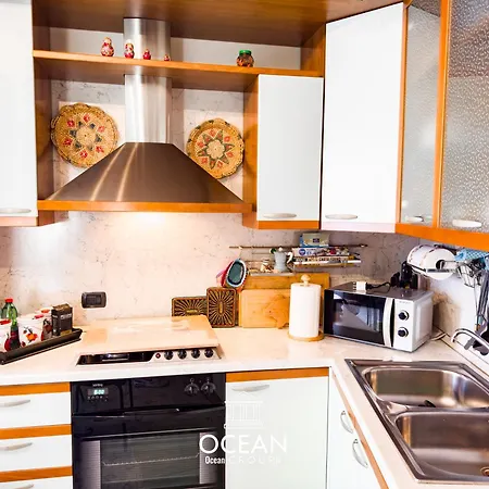 Free Parking, Near The Beach, Netflix E Wifi * Peschiera del Garda