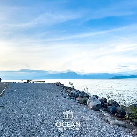 Free Parking, Near The Beach, Netflix E Wifi Apartment