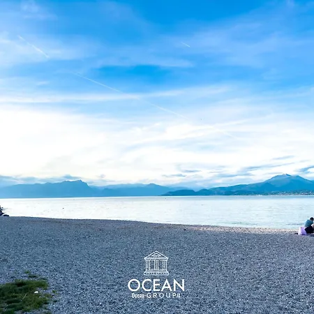 Free Parking, Near The Beach, Netflix E Wifi *