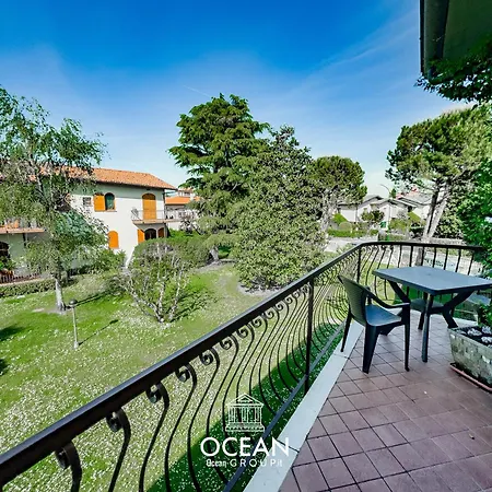 Free Parking, Near The Beach, Netflix E Wifi *