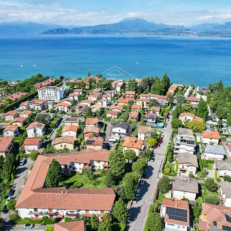 Apartment Free Parking, Near The Beach, Netflix E Wifi *